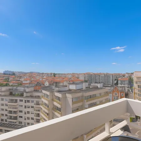 Appartamento Beau Rénové, Balcon, Accès Plage, Piscine *