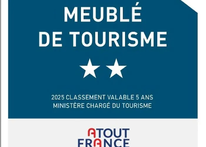 Beau Rénové, Balcon, Accès Plage, Piscine * Biarritz