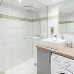 Beau Rénové, Balcon, Accès Plage, Piscine *