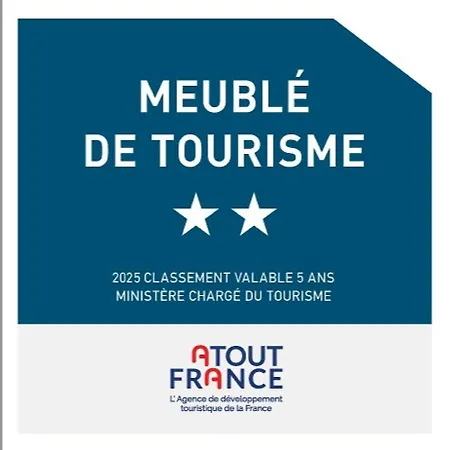 Beau Renove, Balcon, Acces Plage, Piscine * Biarritz